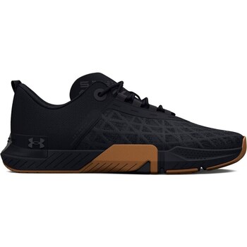 Under Armour Tribase Reign 5 Sort