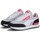 Sko Dame Lave sneakers Puma Future Rider Play ON Violet