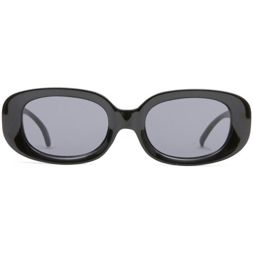 Ure & Smykker Dame Solbriller Vans Showstopper sunglasses Sort