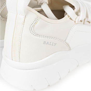 Bally 6226119 | Bise Hvid