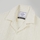 textil Herre Skjorter m. lange ærmer Portuguese Flannel Piros Shirt - Off White Hvid