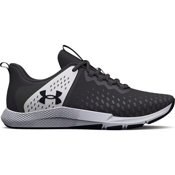 Under Armour Charged Engage 2 Grå