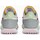 Sko Dame Lave sneakers Puma Future Rider Play ON Pink, Grå