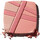 skoenhed Dame Blush & pudder Catrice AirBlush Glow Powder Blush - 30 Rosy Love Flerfarvet