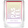 skoenhed Dame Bases & Topcoats Catrice Go Pastel Top Coat - 01 Sassy Lassy Pink