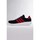 Sko Herre Lave sneakers adidas Originals Lite Racer 30 Sort
