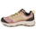 Sko Dame Lave sneakers Merrell SPEED SOLO Pink