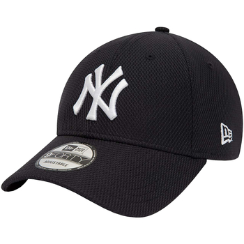 Accessories Herre Kasketter New-Era 9FORTY New York Yankees MLB Cap Sort