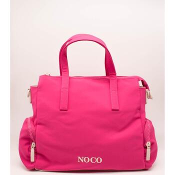 Noco  Pink