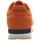 Sko Herre Sneakers Teddy Smith 71632 Orange