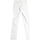 textil Dame Bukser Zapa AJEA10-A354-10 Hvid