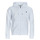 textil Herre Sweatshirts Polo Ralph Lauren SWEATSHIRT ZIPPE EN DOUBLE KNIT TECH Hvid