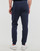 textil Herre Træningsbukser Polo Ralph Lauren BAS DE JOGGING EN DOUBLE KNIT TECH Marineblå