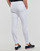 textil Herre Træningsbukser Polo Ralph Lauren BAS DE JOGGING EN DOUBLE KNIT TECH Hvid