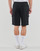 textil Herre Shorts Polo Ralph Lauren SHORT CARGO EN DOUBLE KNIT TECH Sort