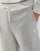 textil Herre Shorts Polo Ralph Lauren SHORT EN MOLLETON COLOBLOCK Grå / Marmoreret