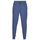 textil Herre Træningsbukser Polo Ralph Lauren BAS DE JOGGING EN DOUBLE KNIT TECH Blå