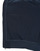 textil Herre Sweatshirts Polo Ralph Lauren SWEAT BOMBER EN DOUBLE KNIT TECH Marineblå