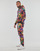 textil Herre Sweatshirts Polo Ralph Lauren SWEATSHIRT CAPUCHE EN DOUBLE KNIT TECH Flerfarvet