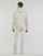 textil Herre Sweatshirts Polo Ralph Lauren SWEATSHIRT CAPUCHE EN MOLLETON AVEC BRANDING Beige