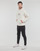 textil Herre Sweatshirts Polo Ralph Lauren SWEAT POLAIRE POLO SPORT Elfenben
