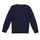 textil Børn Pullovere Polo Ralph Lauren LS CABLE CN-TOPS-SWEATER Marineblå