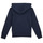 textil Dreng Sweatshirts Polo Ralph Lauren LS HOODIE M2-KNIT SHIRTS-SWEATSHIRT Marineblå