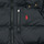 textil Børn Dynejakker Polo Ralph Lauren EL CAP JKT-OUTERWEAR-BOMBER Sort