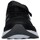 Sko Dreng Lave sneakers New Balance YT570LB3 Sort