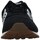 Sko Dame Lave sneakers New Balance GC574AZ1 Sort