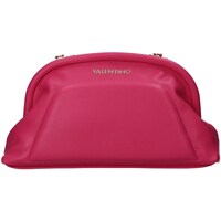 Tasker Dame Skuldertasker Valentino Bags VBS6SU02 Pink
