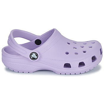 Crocs Classic Clog K Lavendel