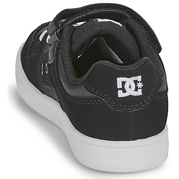 DC Shoes MANTECA 4 V Sort / Hvid