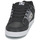 Sko Herre Lave sneakers DC Shoes PURE Sort / Hvid