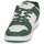 Sko Herre Lave sneakers DC Shoes MANTECA 4 Hvid / Kaki