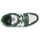 Sko Herre Lave sneakers DC Shoes MANTECA 4 Hvid / Kaki