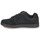 Sko Herre Lave sneakers DC Shoes MANTECA 4 Sort / Gummi