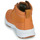 Sko Herre Lave sneakers DC Shoes MASON 2 Kamel
