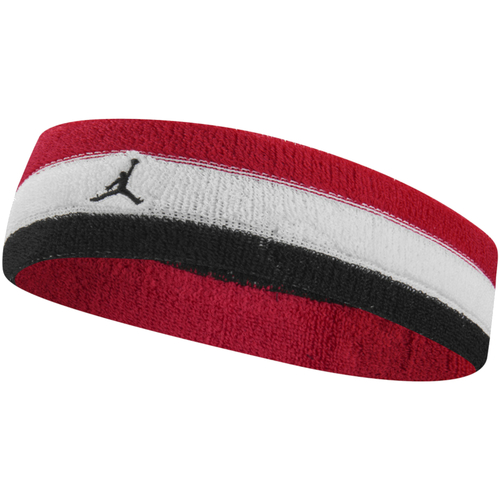 Accessories Sportstilbehør Nike Terry Headband Hvid
