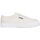 Sko Herre Sneakers Kawasaki Original 3.0 Canvas Shoe K232427 1002 White Hvid