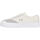 Sko Herre Sneakers Kawasaki Original 3.0 Canvas Shoe K232427 1002 White Hvid