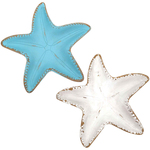Sea Star Dish 2U