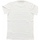 textil Herre T-shirts & poloer Dsquared T-SHIRT Hvid