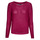 textil Dame Pullovere Only ONLGEENA XO L/S PULLOVER KNT Pink