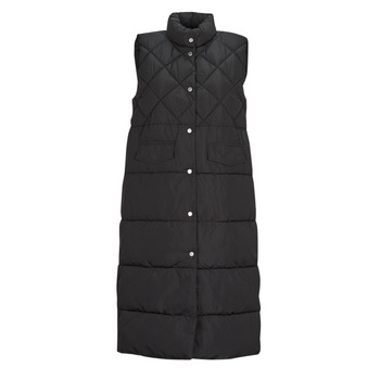 Only ONLSTACY QUILTED LONG WAISTCOAT OTW Sort