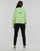 textil Dame Sweatshirts Only ONLPIXA L/S HOOD CS SWT Grøn