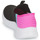 Sko Pige Slip-on Skechers ULTRA FLEX 3.0 Sort / Pink