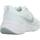 Sko Herre Sneakers Nike DOWNSHIFTER 12 C/O Hvid
