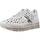 Sko Dame Sneakers Cetti C1315SWEET Hvid