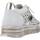 Sko Dame Sneakers Cetti C1315SWEET Hvid